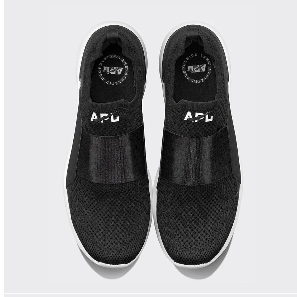 Women's TechLoom Bliss - APL sneakers